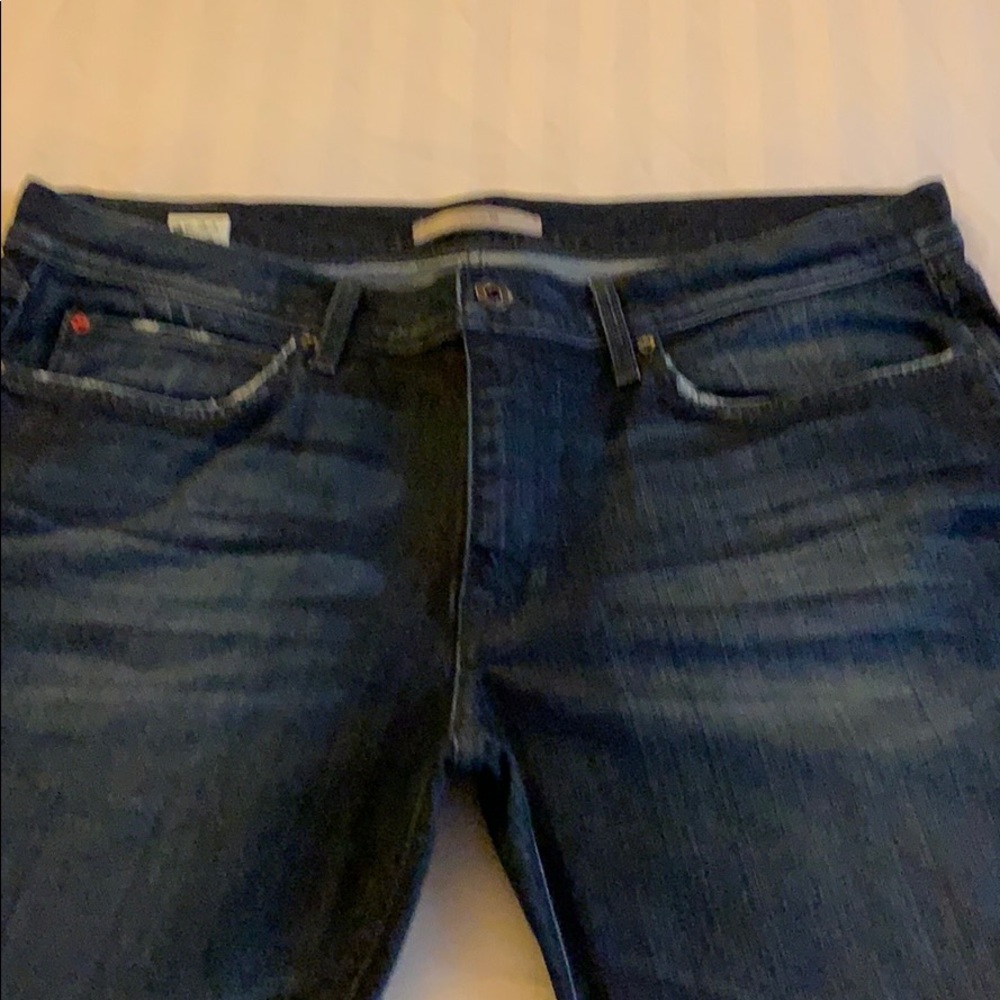 Men’s Jeans